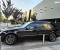 Мерседес Е-Класс, объемом двигателя 2.2 л и пробегом 256 тыс. км за 7990 $, фото 7 на Automoto.ua