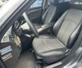 Мерседес Е-Класс, объемом двигателя 2.2 л и пробегом 385 тыс. км за 9290 $, фото 14 на Automoto.ua