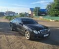 Мерседес Е-Клас, об'ємом двигуна 2.1 л та пробігом 550 тис. км за 6800 $, фото 1 на Automoto.ua