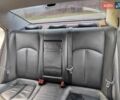 Мерседес Е-Класс, объемом двигателя 2.1 л и пробегом 365 тыс. км за 8000 $, фото 4 на Automoto.ua
