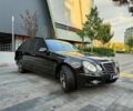Мерседес Е-Класс, объемом двигателя 2.2 л и пробегом 256 тыс. км за 7990 $, фото 26 на Automoto.ua