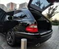 Мерседес Е-Класс, объемом двигателя 2.2 л и пробегом 256 тыс. км за 7990 $, фото 13 на Automoto.ua