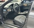 Мерседес Е-Класс, объемом двигателя 2.2 л и пробегом 385 тыс. км за 9290 $, фото 13 на Automoto.ua