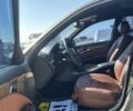 Мерседес Е-Класс, объемом двигателя 2.2 л и пробегом 348 тыс. км за 8600 $, фото 9 на Automoto.ua