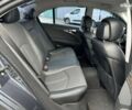 Мерседес Е-Класс, объемом двигателя 2.2 л и пробегом 385 тыс. км за 9290 $, фото 28 на Automoto.ua