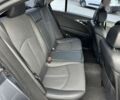 Мерседес Е-Класс, объемом двигателя 2.2 л и пробегом 385 тыс. км за 9290 $, фото 29 на Automoto.ua