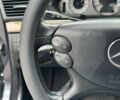 Мерседес Е-Класс, объемом двигателя 2.2 л и пробегом 385 тыс. км за 9290 $, фото 19 на Automoto.ua