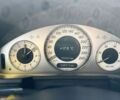 Мерседес Е-Класс, объемом двигателя 2.2 л и пробегом 348 тыс. км за 8600 $, фото 11 на Automoto.ua