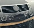 Мерседес Е-Класс, объемом двигателя 2.2 л и пробегом 385 тыс. км за 9290 $, фото 23 на Automoto.ua