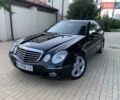 Мерседес Е-Клас, об'ємом двигуна 1.8 л та пробігом 280 тис. км за 8500 $, фото 1 на Automoto.ua