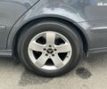 Мерседес Е-Класс, объемом двигателя 2.2 л и пробегом 385 тыс. км за 9290 $, фото 12 на Automoto.ua