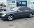 Мерседес Е-Класс, объемом двигателя 2.2 л и пробегом 385 тыс. км за 9290 $, фото 7 на Automoto.ua