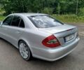 Мерседес Е-Класс, объемом двигателя 2.1 л и пробегом 365 тыс. км за 8000 $, фото 2 на Automoto.ua