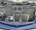 Мерседес Е-Класс, объемом двигателя 2.99 л и пробегом 268 тыс. км за 11000 $, фото 59 на Automoto.ua