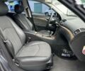 Мерседес Е-Класс, объемом двигателя 2.2 л и пробегом 385 тыс. км за 9290 $, фото 27 на Automoto.ua