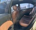 Мерседес Е-Класс, объемом двигателя 2.2 л и пробегом 348 тыс. км за 8600 $, фото 16 на Automoto.ua