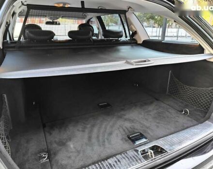 Мерседес Е-Класс, объемом двигателя 2.2 л и пробегом 256 тыс. км за 7990 $, фото 15 на Automoto.ua