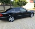 Мерседес Е-Клас, об'ємом двигуна 1.8 л та пробігом 280 тис. км за 8500 $, фото 7 на Automoto.ua