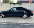 Мерседес Е-Клас, об'ємом двигуна 1.8 л та пробігом 280 тис. км за 8500 $, фото 11 на Automoto.ua