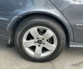 Мерседес Е-Класс, объемом двигателя 2.2 л и пробегом 385 тыс. км за 9290 $, фото 11 на Automoto.ua