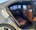 Мерседес Е-Класс, объемом двигателя 2.2 л и пробегом 348 тыс. км за 8600 $, фото 17 на Automoto.ua