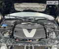 Мерседес Е-Класс, объемом двигателя 3 л и пробегом 233 тыс. км за 10900 $, фото 28 на Automoto.ua