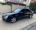 Мерседес Е-Клас, об'ємом двигуна 1.8 л та пробігом 280 тис. км за 8500 $, фото 24 на Automoto.ua
