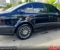 Мерседес Е-Клас, об'ємом двигуна 3 л та пробігом 1 тис. км за 8999 $, фото 2 на Automoto.ua