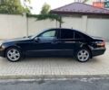 Мерседес Е-Клас, об'ємом двигуна 1.8 л та пробігом 280 тис. км за 8500 $, фото 23 на Automoto.ua