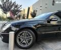 Мерседес Е-Класс, объемом двигателя 2.2 л и пробегом 256 тыс. км за 7990 $, фото 4 на Automoto.ua