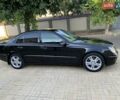 Мерседес Е-Клас, об'ємом двигуна 1.8 л та пробігом 280 тис. км за 8500 $, фото 6 на Automoto.ua