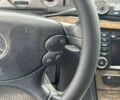 Мерседес Е-Класс, объемом двигателя 2.2 л и пробегом 385 тыс. км за 9290 $, фото 18 на Automoto.ua