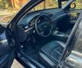 Мерседес Е-Класс, объемом двигателя 3 л и пробегом 333 тыс. км за 9950 $, фото 12 на Automoto.ua