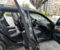 Мерседес Е-Класс, объемом двигателя 2.2 л и пробегом 256 тыс. км за 7990 $, фото 28 на Automoto.ua