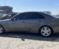 Мерседес Е-Класс, объемом двигателя 2.2 л и пробегом 348 тыс. км за 8600 $, фото 3 на Automoto.ua