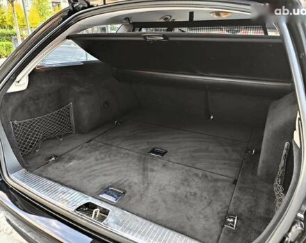 Мерседес Е-Класс, объемом двигателя 2.2 л и пробегом 256 тыс. км за 7990 $, фото 18 на Automoto.ua