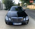 Мерседес Е-Клас, об'ємом двигуна 1.8 л та пробігом 280 тис. км за 8500 $, фото 4 на Automoto.ua