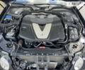 Мерседес Е-Класс, объемом двигателя 2.99 л и пробегом 268 тыс. км за 11000 $, фото 58 на Automoto.ua