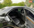 Мерседес Е-Класс 2009 в Коломые на Automoto.ua Мерседес Е-Класс, объемом двигателя 2.2 л и пробегом 280 тыс. км за 11350 $, фото 33 на Automoto.ua