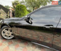 Мерседес Е-Класс 2009 в Коломые на Automoto.ua Мерседес Е-Класс, объемом двигателя 2.2 л и пробегом 280 тыс. км за 11350 $, фото 18 на Automoto.ua