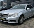 Мерседес Е-Класс, объемом двигателя 2.1 л и пробегом 231 тыс. км за 11000 $, фото 2 на Automoto.ua