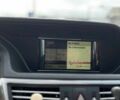 Мерседес Е-Класс, объемом двигателя 2.1 л и пробегом 231 тыс. км за 11000 $, фото 20 на Automoto.ua