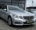 Мерседес Е-Класс, объемом двигателя 2.1 л и пробегом 231 тыс. км за 11000 $, фото 1 на Automoto.ua