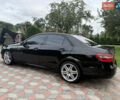 Мерседес Е-Класс 2009 в Коломые на Automoto.ua Мерседес Е-Класс, объемом двигателя 2.2 л и пробегом 280 тыс. км за 11350 $, фото 9 на Automoto.ua