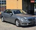 Мерседес Е-Клас, об'ємом двигуна 3 л та пробігом 317 тис. км за 13999 $, фото 1 на Automoto.ua