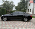 Мерседес Е-Класс 2009 в Коломые на Automoto.ua Мерседес Е-Класс, объемом двигателя 2.2 л и пробегом 280 тыс. км за 11350 $, фото 7 на Automoto.ua