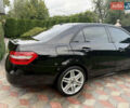 Мерседес Е-Класс 2009 в Коломые на Automoto.ua Мерседес Е-Класс, объемом двигателя 2.2 л и пробегом 280 тыс. км за 11350 $, фото 11 на Automoto.ua