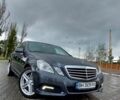 Мерседес Е-Класс, объемом двигателя 2.14 л и пробегом 285 тыс. км за 13900 $, фото 1 на Automoto.ua