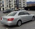 Мерседес Е-Клас, об'ємом двигуна 2.1 л та пробігом 175 тис. км за 11500 $, фото 3 на Automoto.ua