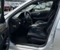Мерседес Е-Класс, объемом двигателя 2.1 л и пробегом 231 тыс. км за 11000 $, фото 7 на Automoto.ua